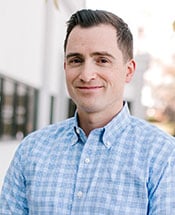 Photo of Palmer Pelella