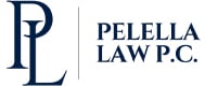 Pelella Law P.C.
